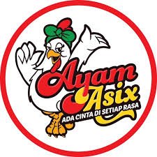 27Ayam-Asix