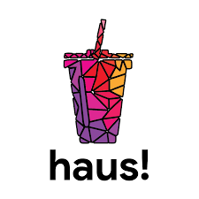 48haus