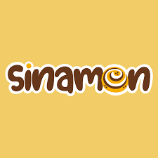 78sinamon