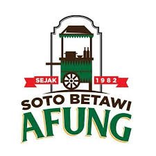 84soto-afung