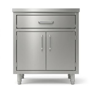 Cabinet_with_drawer_stainless_202607252131 (1)