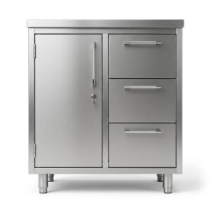 Cabinet_with_drawer_stainless_202607252131