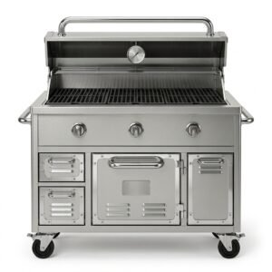 Charcoal_grill_stove_industrial_…_202607252139