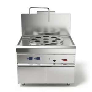 Luxury_Dimsum_Steamer_kitchen_eq…_202607252146