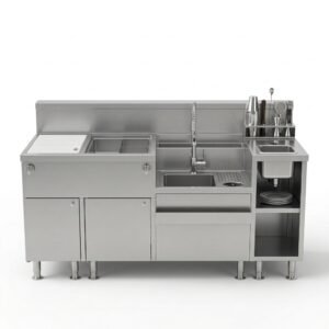 Luxury_cocktail_station_kitchen_202607252142