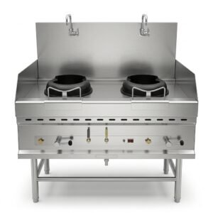 Luxury_stainless_kitchen_range_202607252150