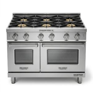 Luxury_stove_six_burner_kitchen_202607252154