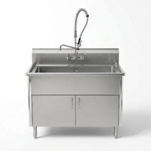 Single_sink_industrial_kitchen_202607252152