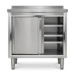 Stainless_cabinet_with_sliding_door_202607252130 (1)