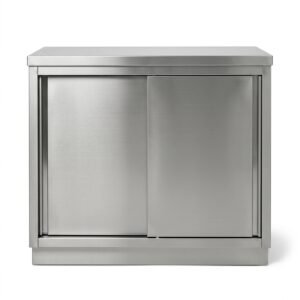 Stainless_cabinet_with_sliding_door_202607252130