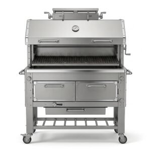 Stainless_charcoal_grill_kitchen_202607252137