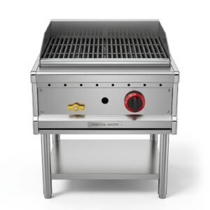 Stainless_charcoal_grill_kitchen_202607252151