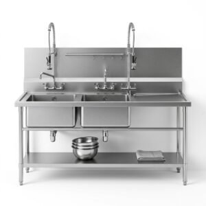 Stainless_sink_station_industria…_202607252154