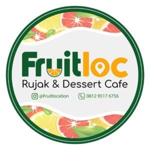Fruit Loc