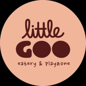Little Goo