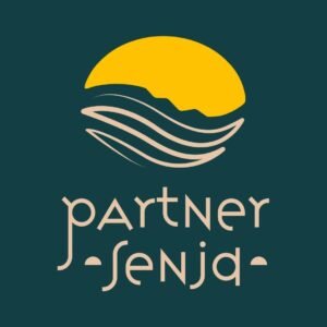 Partner Senja