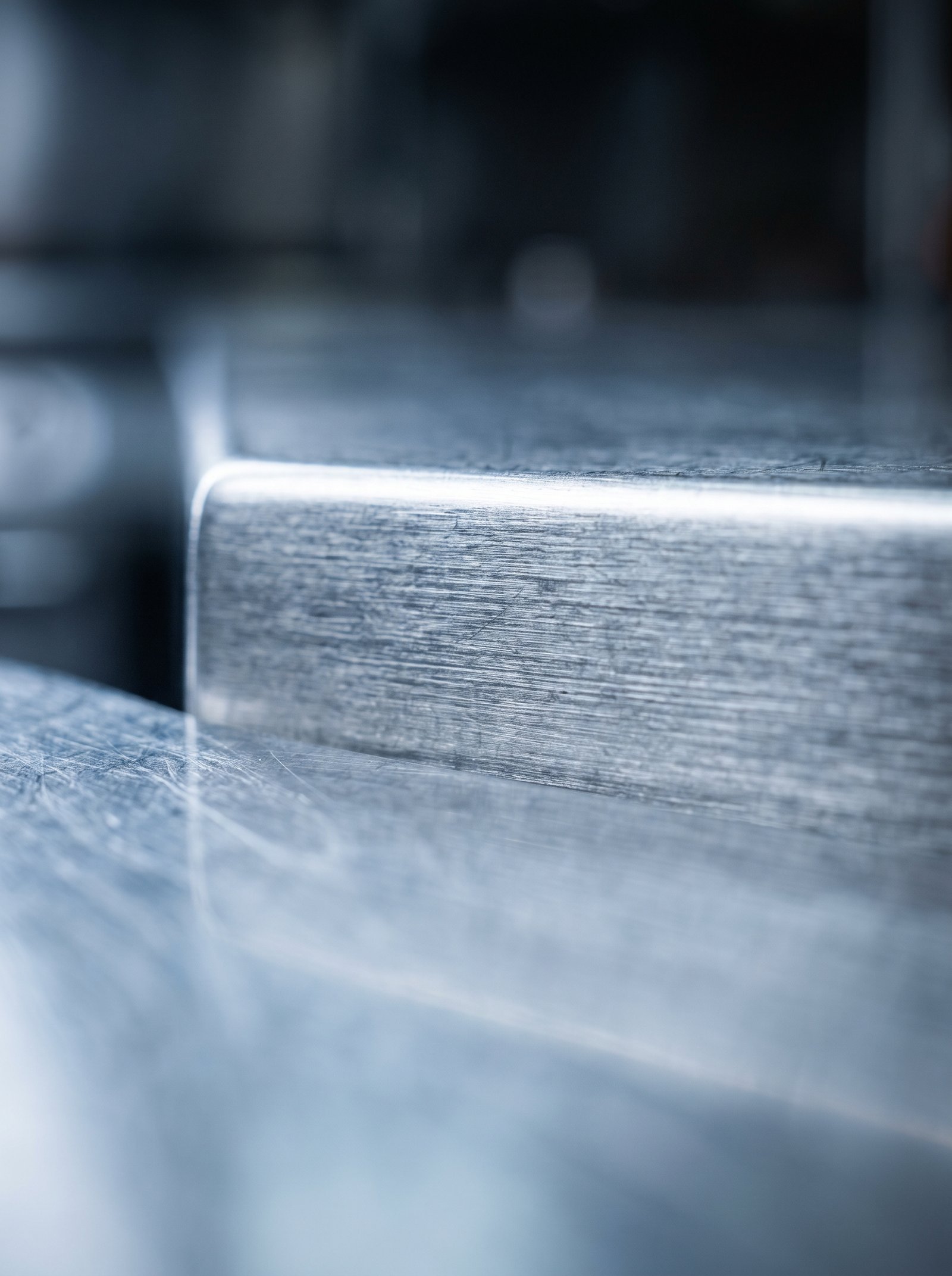 Stainless_steel_surface_in_kitchen_202607140105 (1)