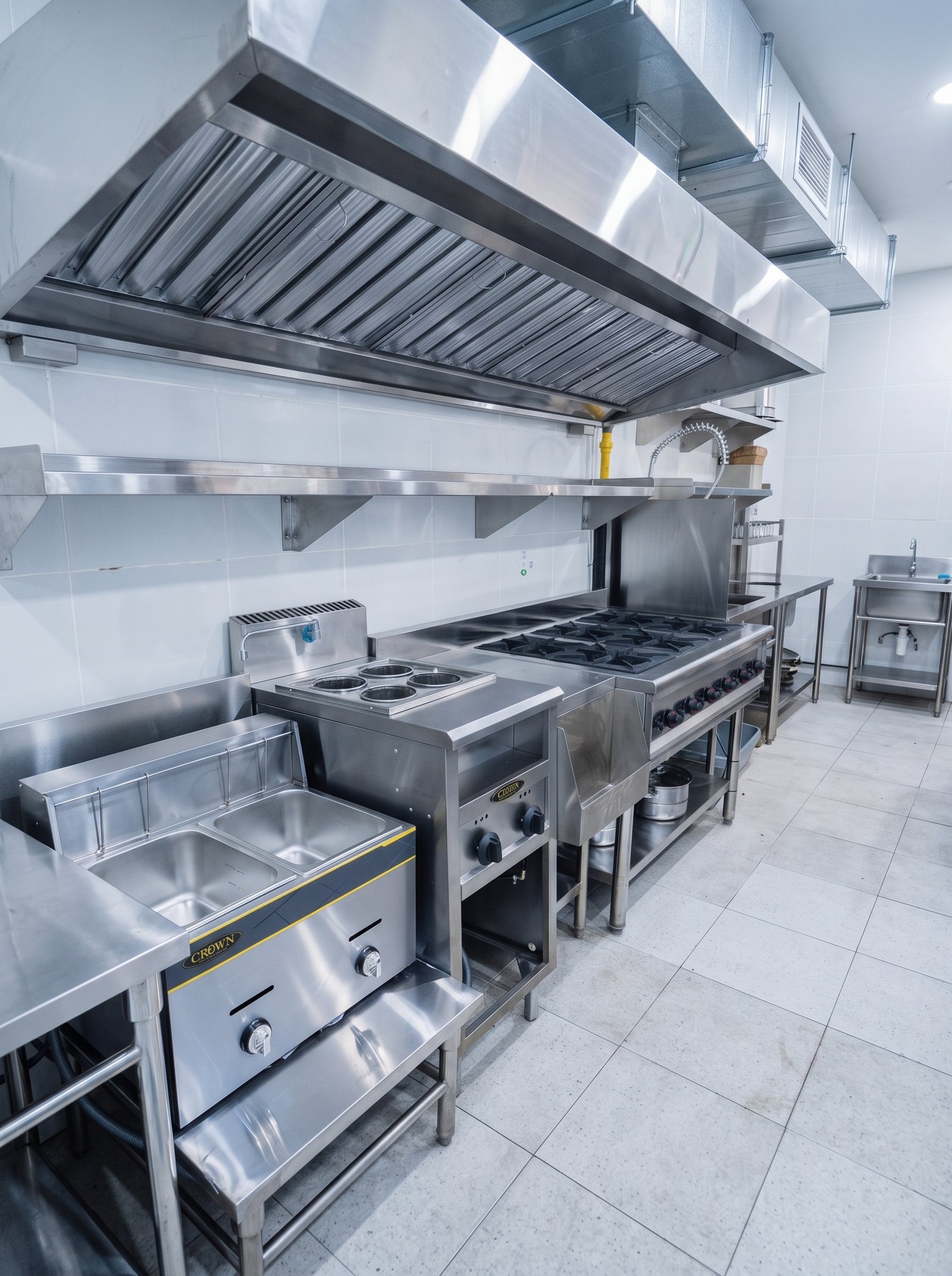 Reimage_photo_wide_area_remove_202608022221